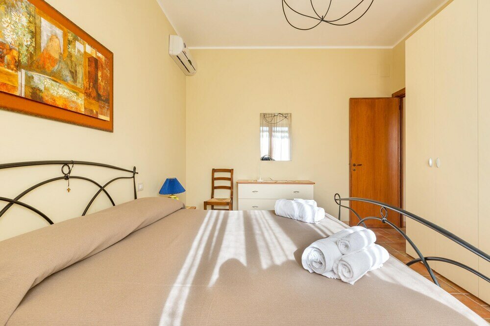 Фото Podere Corde di Lana