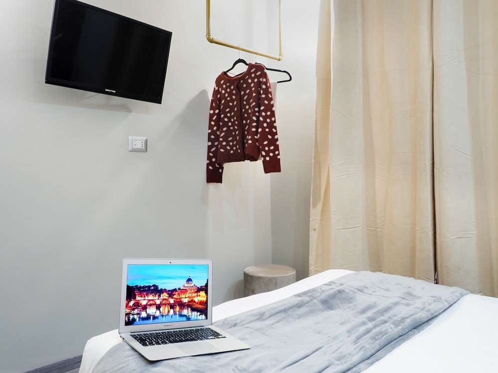 Фото C'est La Vie Suites