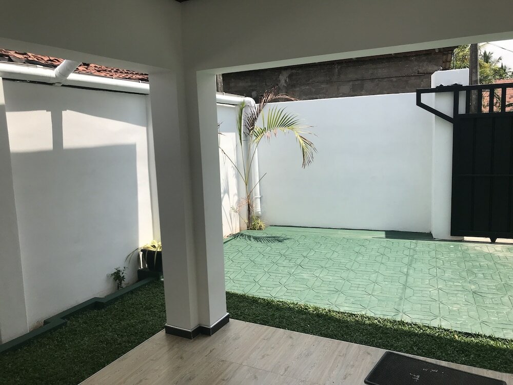 Фото Aiden Court