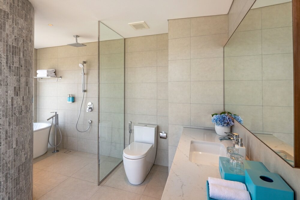 Фото A La Carte Ha Long Bay Managed by Taseco