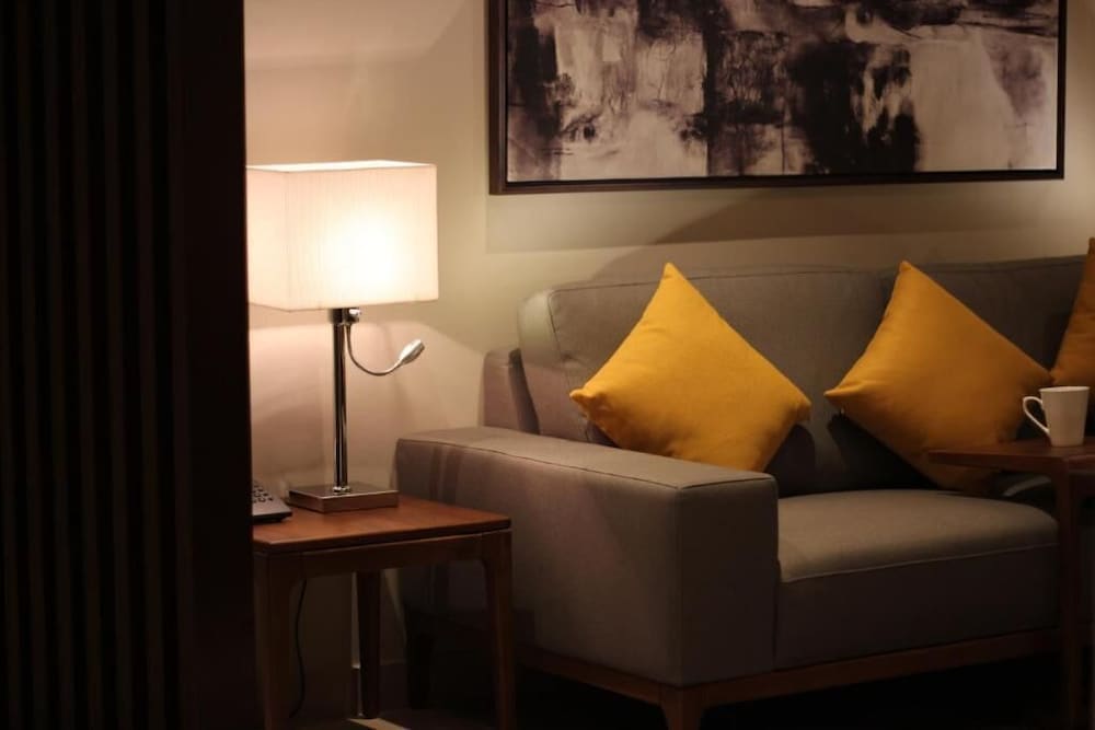 Фото Rafa - Al Nuzhah