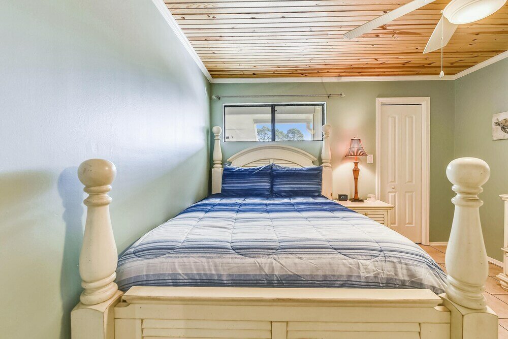 Фото Grand Lagoon Cove by Book That Condo