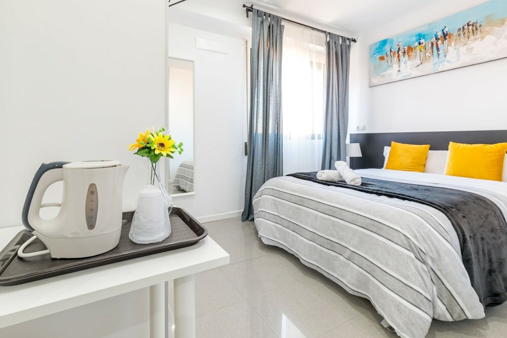 Фото A&Z Sierra de Meira