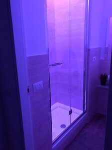 Гостевой дом White King Rooms