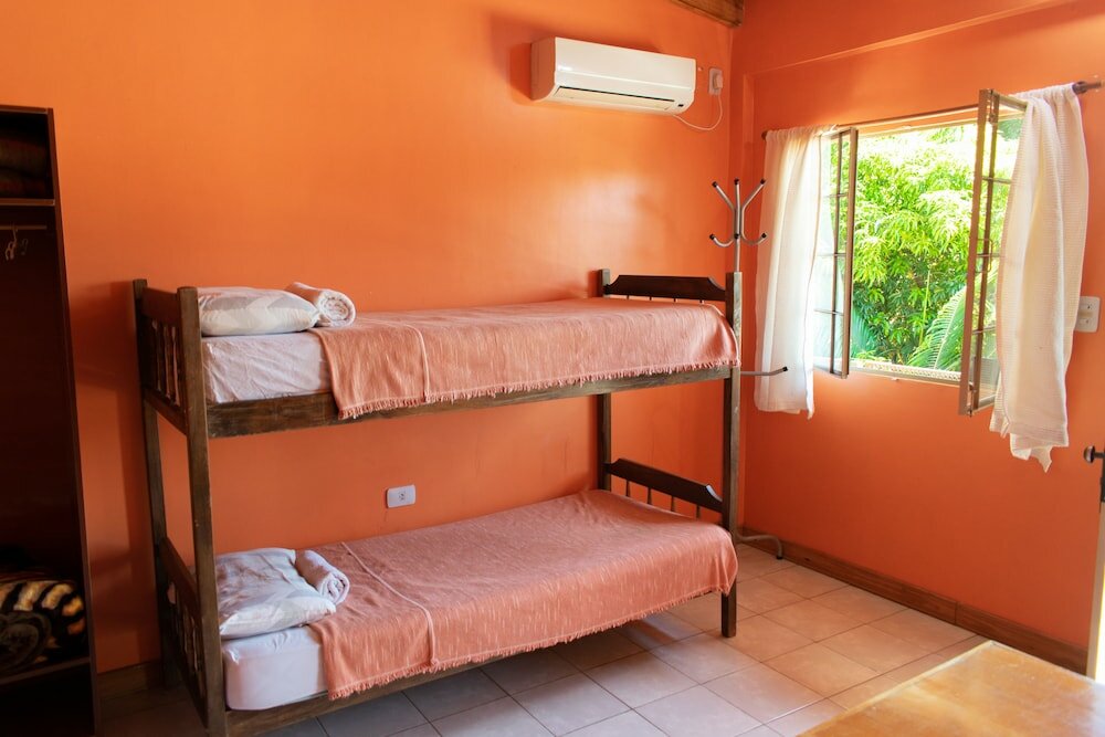 Фото Puerto Canoas