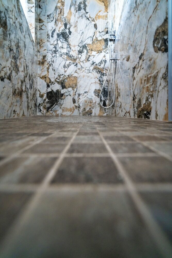 Фото Monastero dei Santi