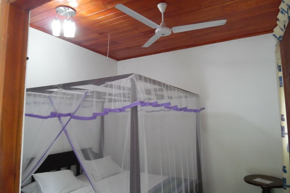 Фото Talalla BnB