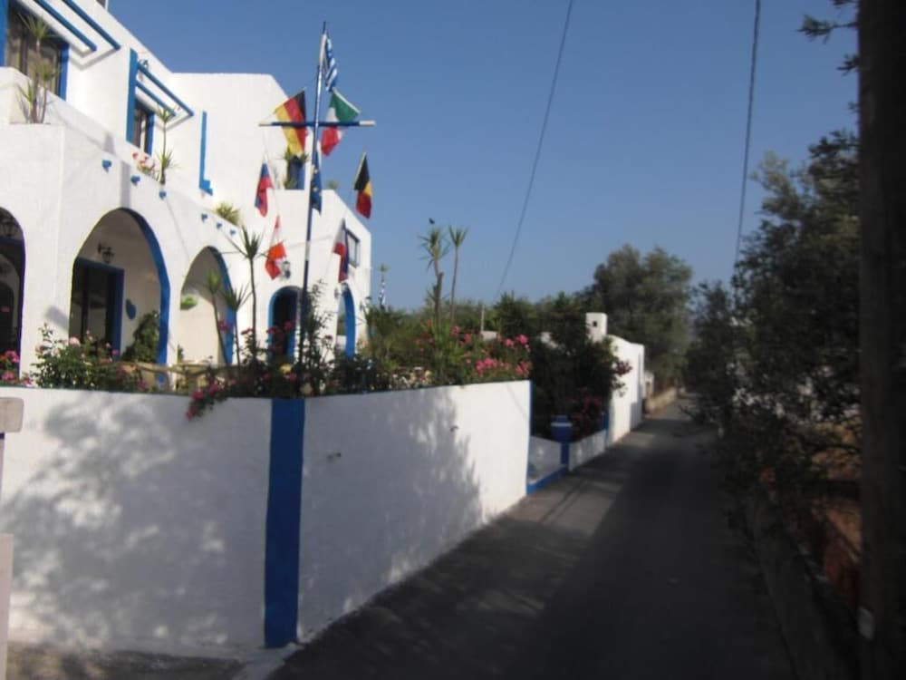 Фото Anthoula Sun