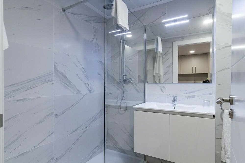 Фото Iberflat Apartamentos Marynton