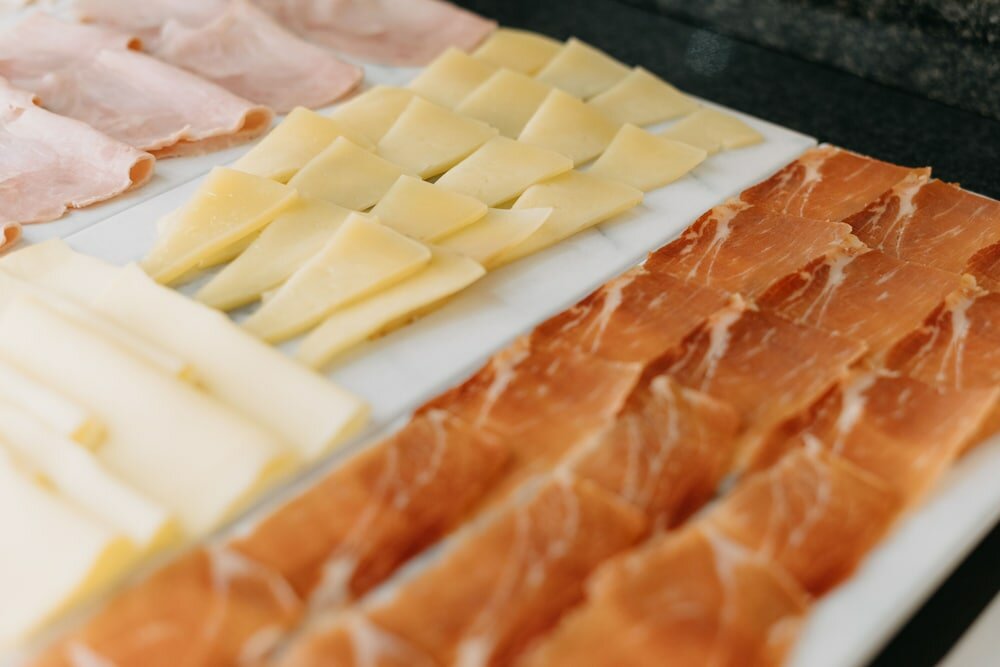 Фото Soho Bahía Málaga