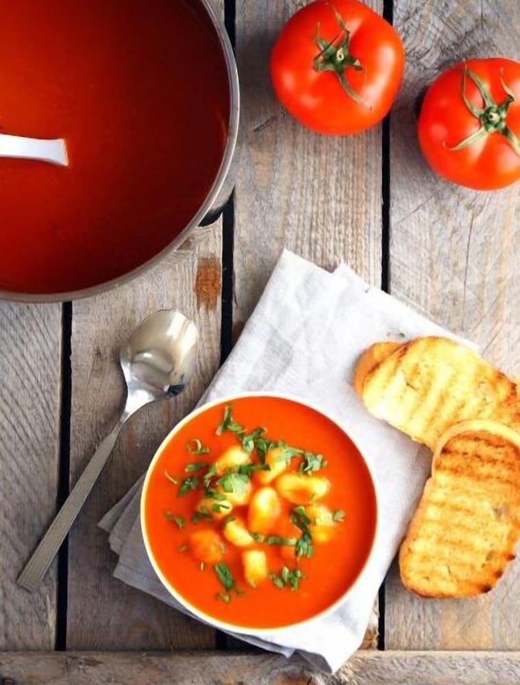 Фото Hotel Royal Amer City