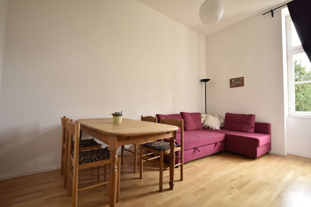 Фото Ferienwohnung Villa Weyermann