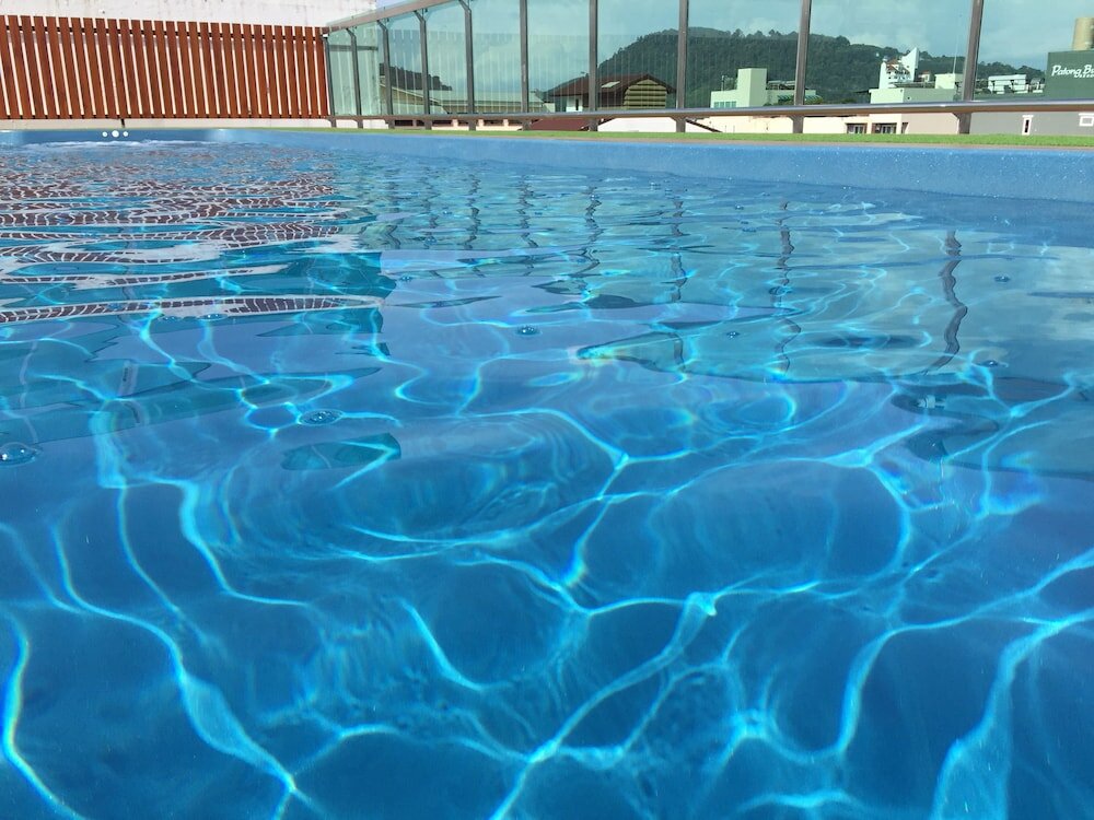 Фото Hotel DSure Patong
