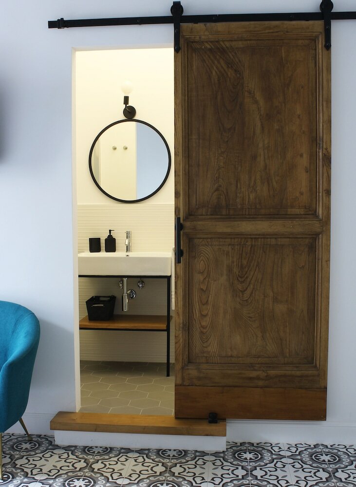 Фото Ottantotto Viterbo