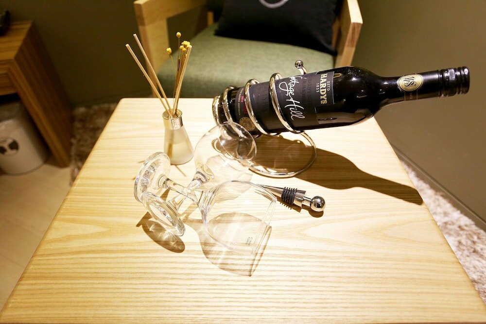 Фото Bucheon Renee