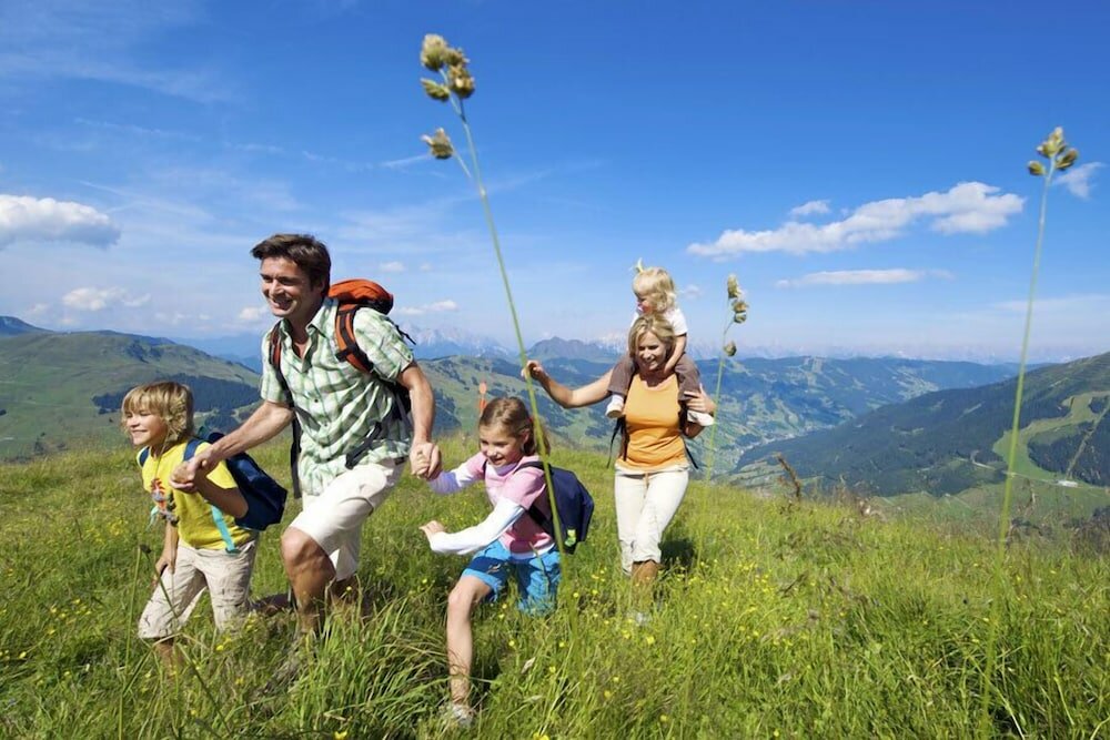 Фото Hotel Peter