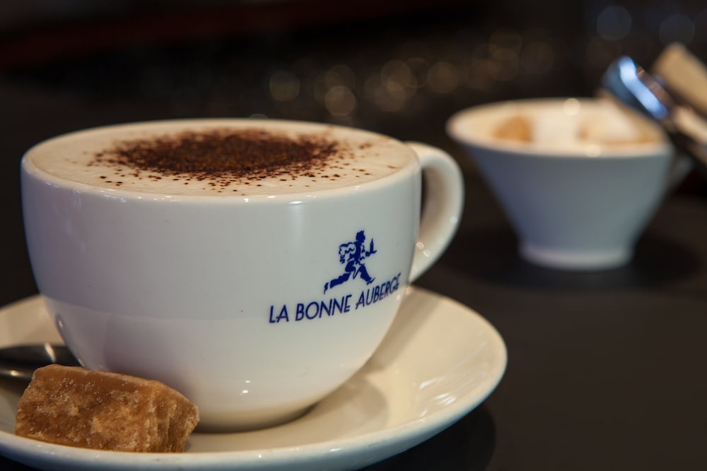 Фото Holiday Inn Glasgow City Centre Theatreland, an Ihg Hotel