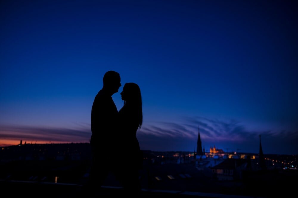 Фото Ibis Praha Wenceslas Square Hotel