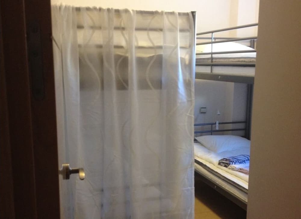 Фото 107271 - Apartment in Mijas