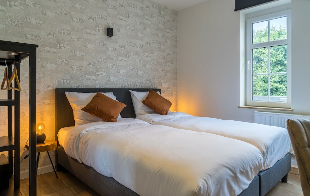 Фото Hotel Huron