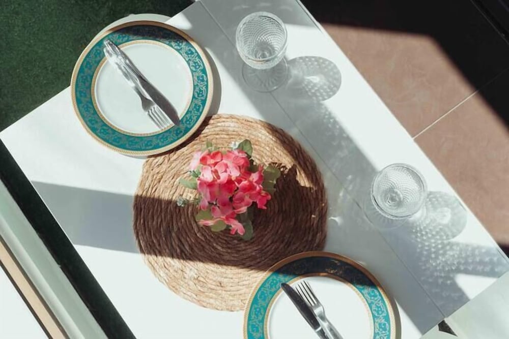 Фото Alterhome Churruca Canteras Beach