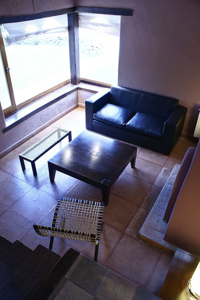 Фото La Comarca Hotel