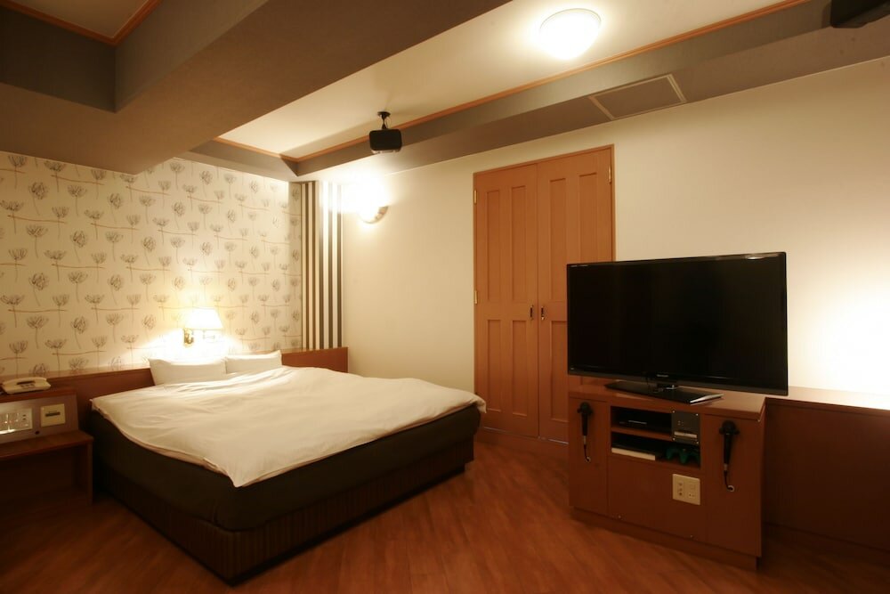 Фото Hotel Noa - Adults Only