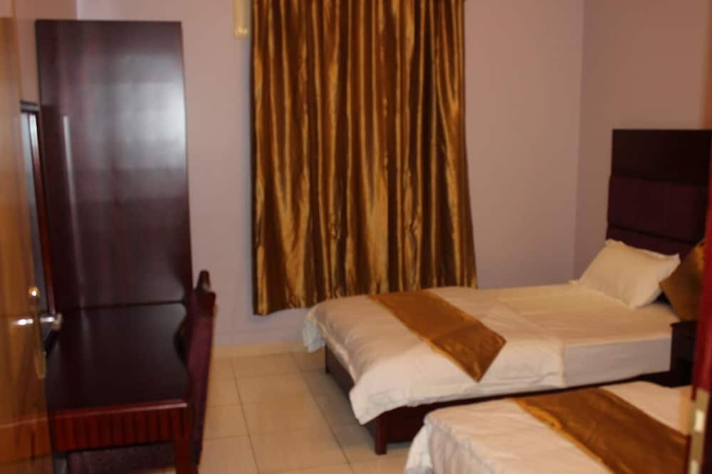 Фото Al Samia Hotel Apartments