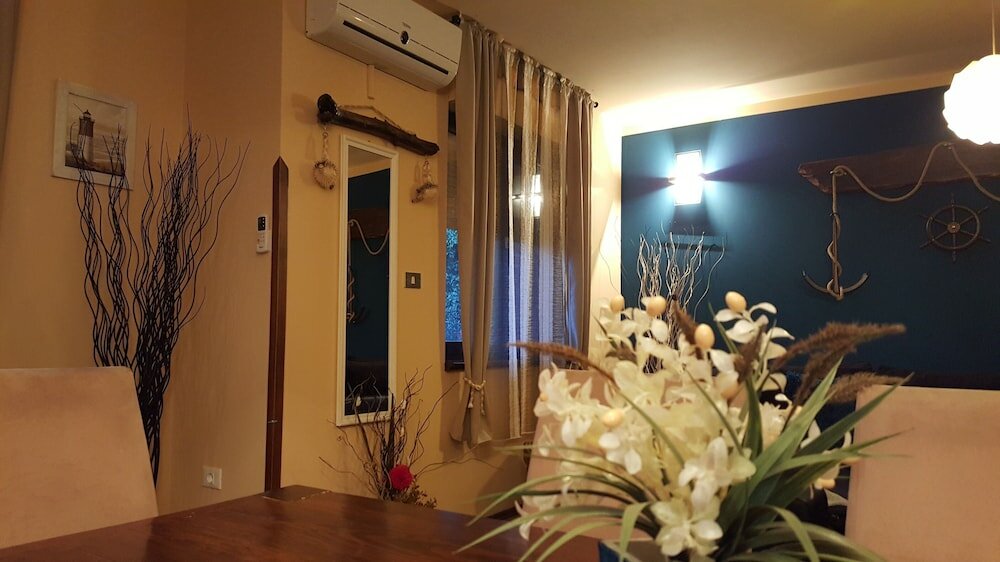 Фото Riko & Mima Apartment