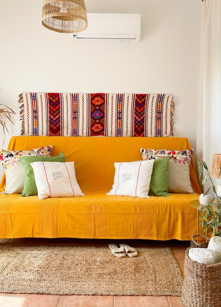 Фото Casa Verde Houses