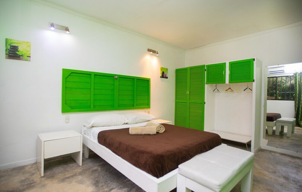 Фото Casa Cerise