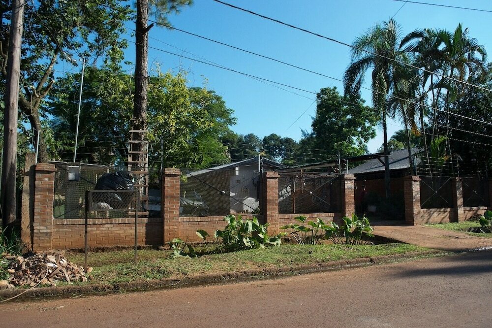 Фото Dúplex Macuco