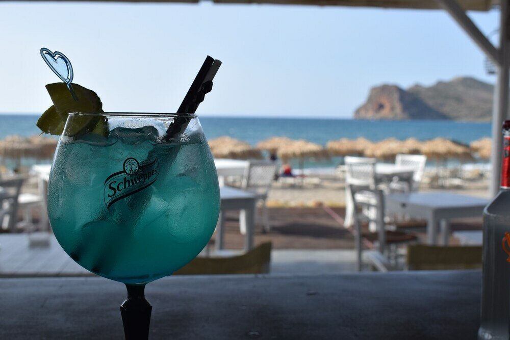 Фото Island Concept Chania