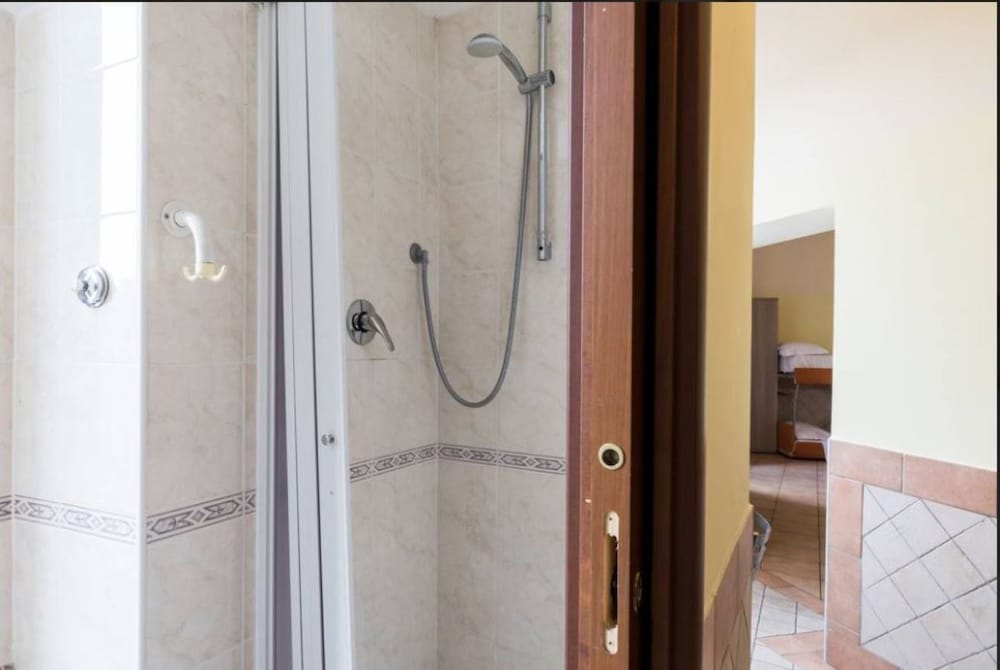 Фото Alex Romano