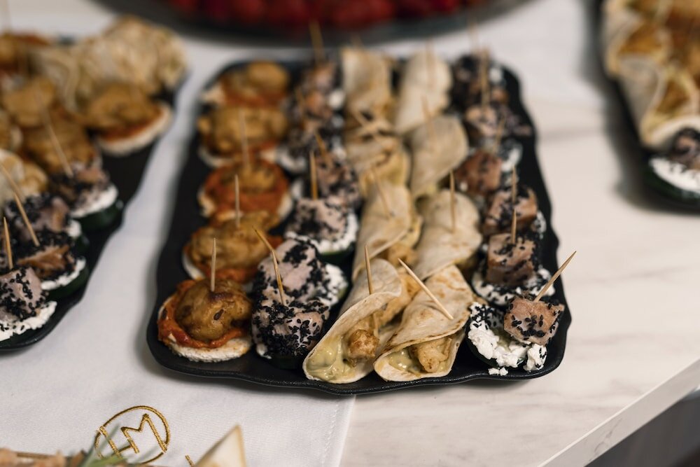 Фото Hotel Millennium by Aycon