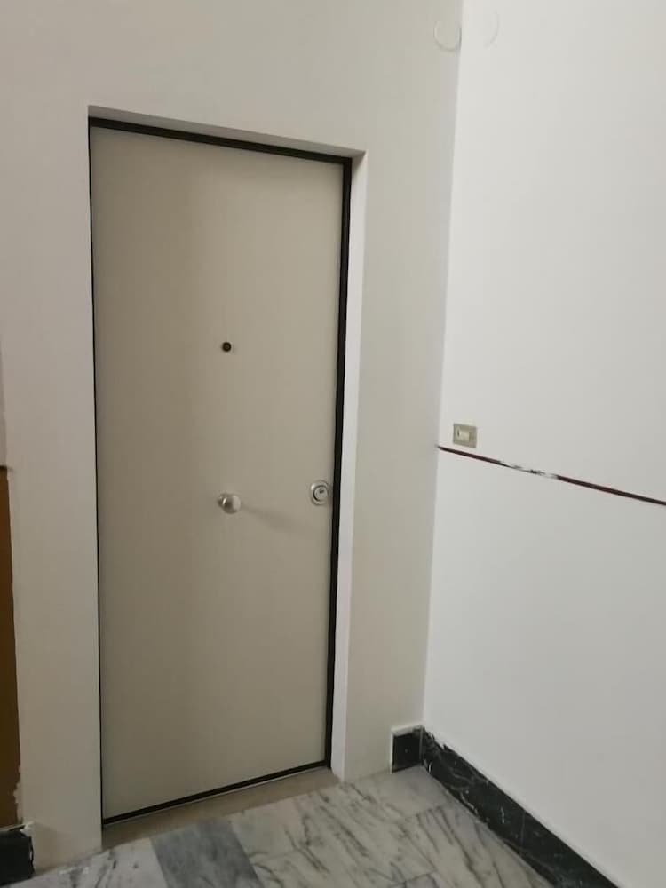 Фото B&b Crispino