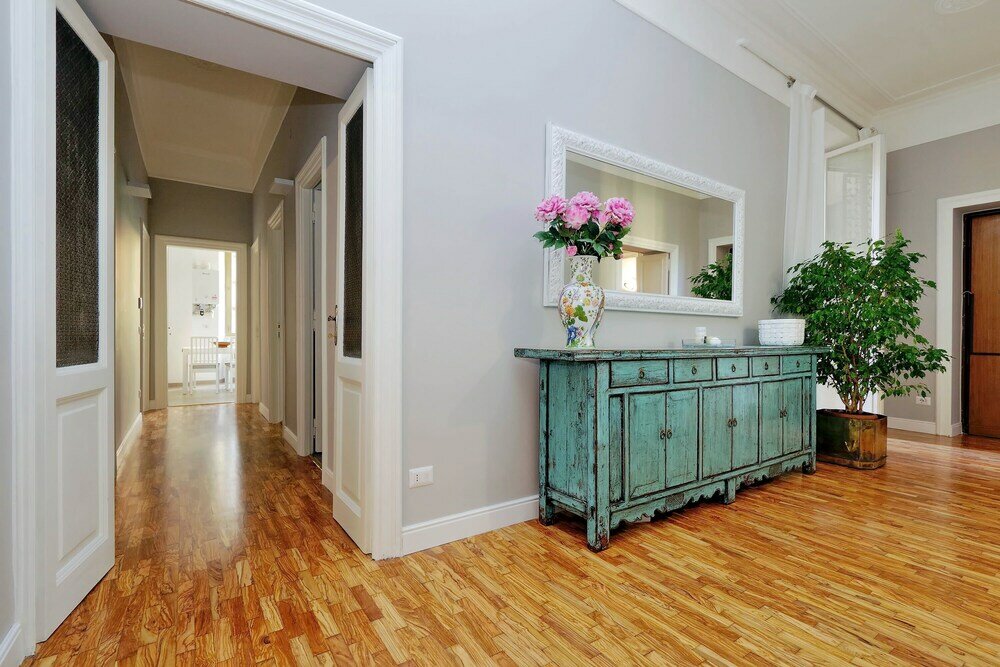 Фото Trastevere 3 - Wr Apartments