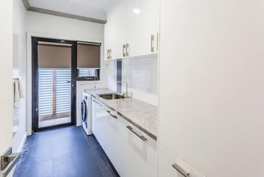 Фото Rl Apartments