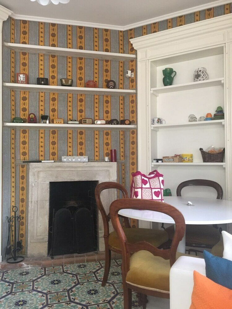 Фото San Pietro Stazione