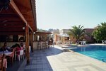 Hotel Kyriaki