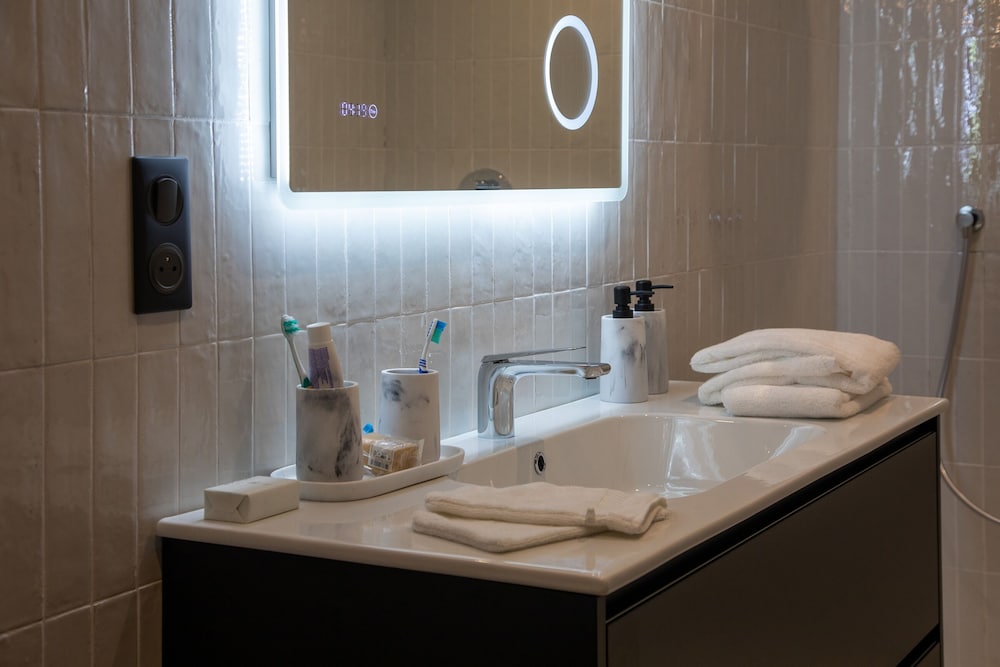 Фото La Perle de Domme