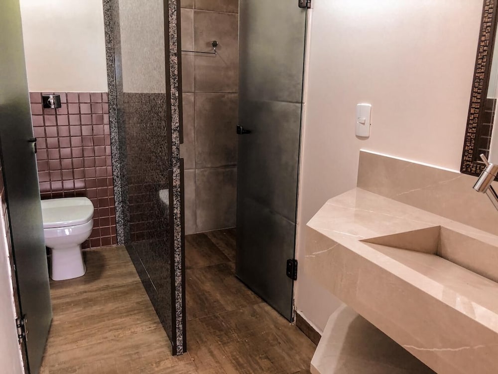 Фото Hotel Fazenda Vale Alvorada