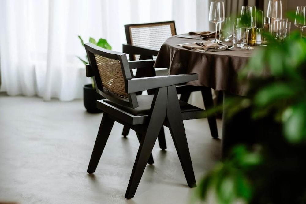 Фото Hotel septembar