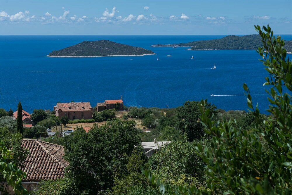 Фото Ninon - Design B&b - Adults Only