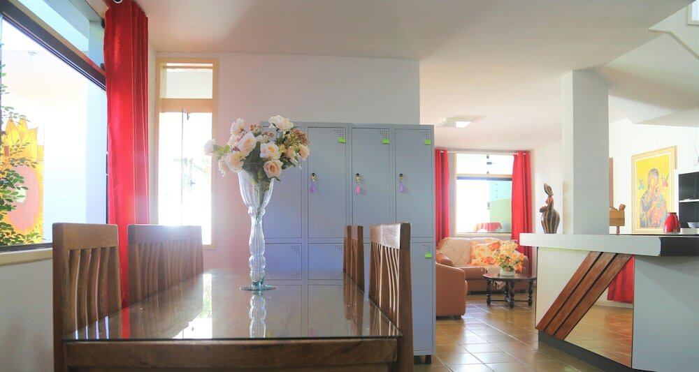 Фото Galo Hostel Petrolina - Praça do Galo