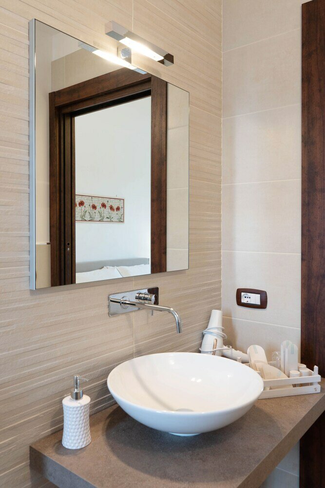 Фото WePuglia - Terraterra - Masseria Minunni