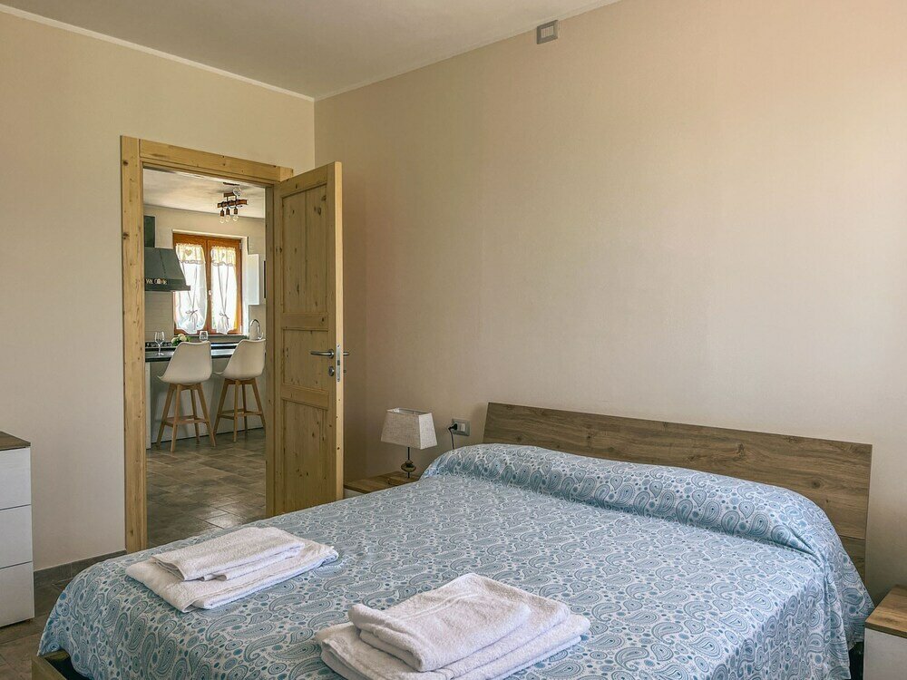 Фото Villa Tuscia