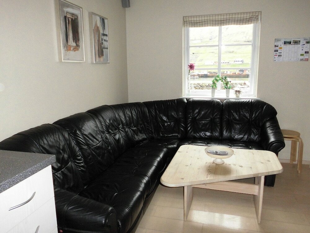 Фото Krakureidrid