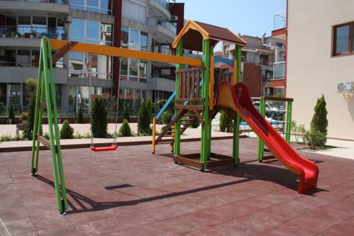 Фото Онегин