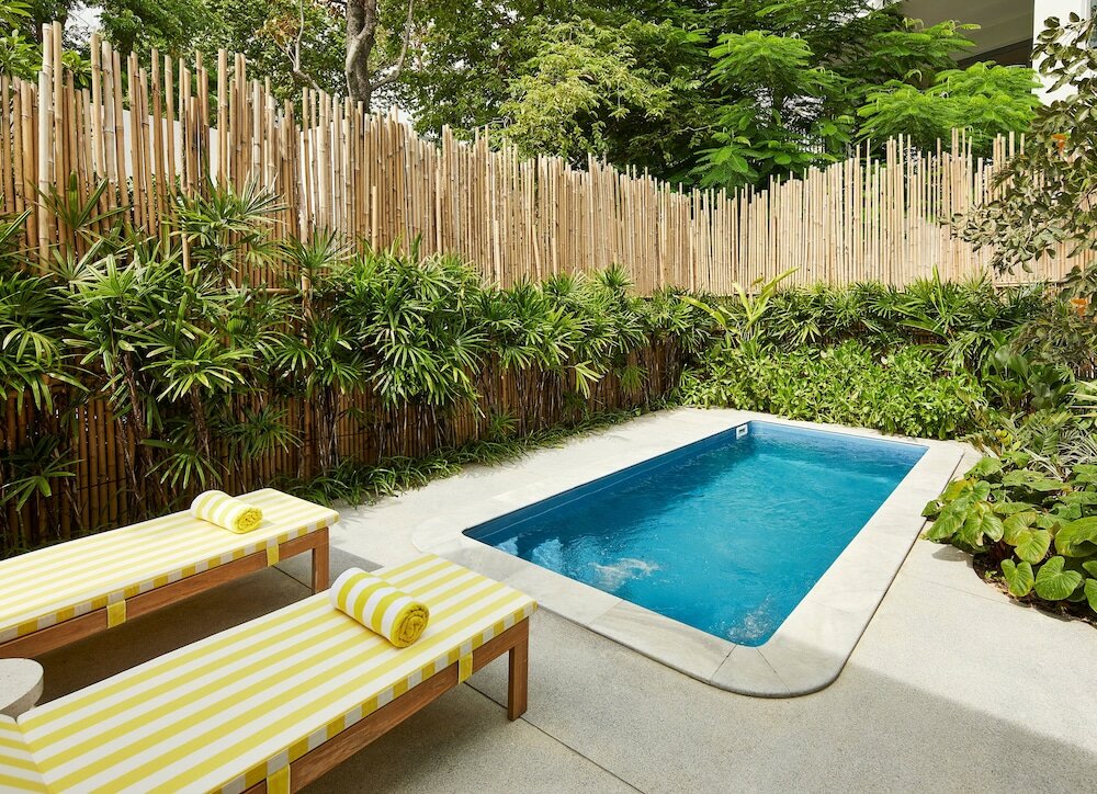 Фото The Standard Hua Hin